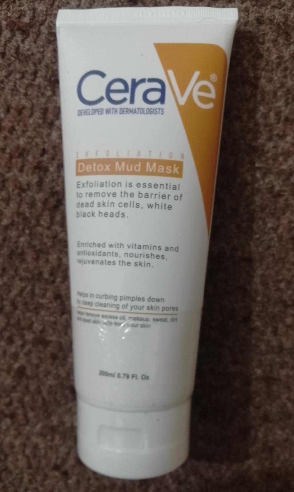 Ice face roller skin care beauty mold