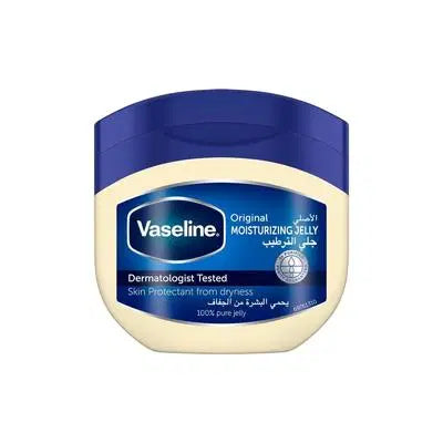 Gentle Exfoliating Gel - Dead Skin Remover 140ml for All Skin Typ pack of 3