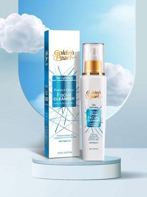 Perfect Glow Facial Cleanser - 150ml