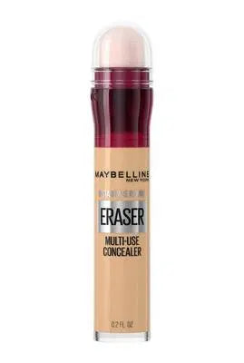 High Coverage Concealer