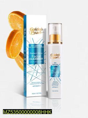 Perfect Glow Facial Cleanser - 150ml