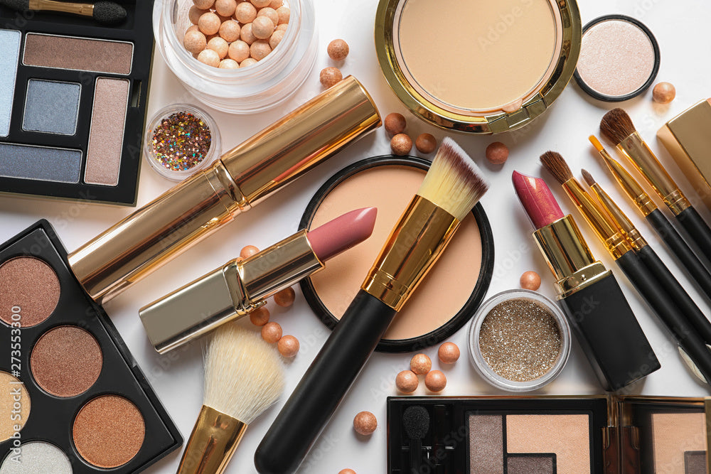 cosmetic