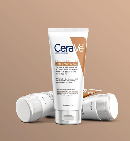 Anti_aging face mask